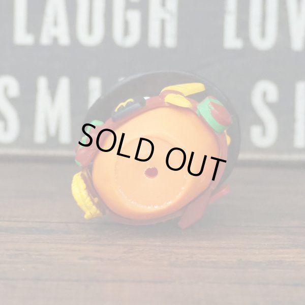 画像5: McNugget Buddies /  Boomerang 1988 (5)