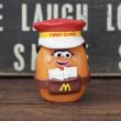 画像1: McNugget Buddies / First Class 1988 (1)