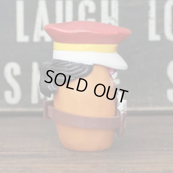 画像4: McNugget Buddies / First Class 1988 (4)