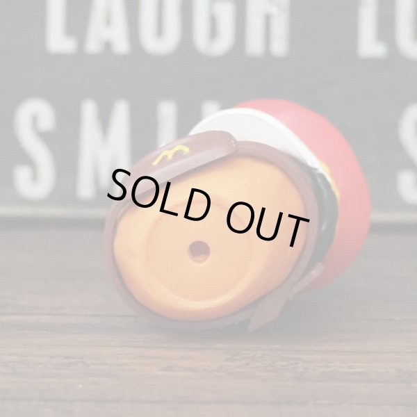 画像5: McNugget Buddies / First Class 1988 (5)