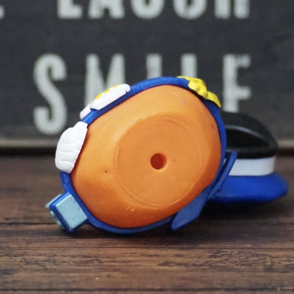 画像5: McNugget Buddies /  Sarge 1988 (5)