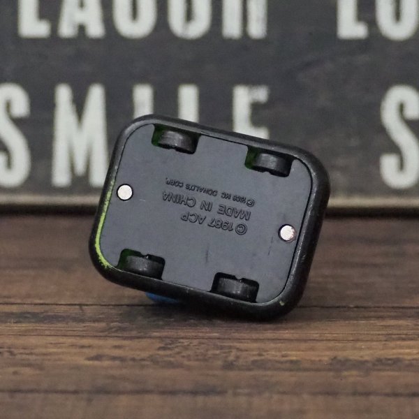 画像6: New Archies ミールトイ (6)