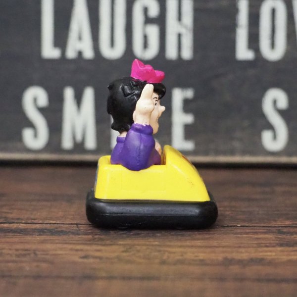 画像5: New Archies ミールトイ (5)