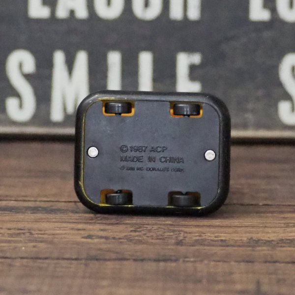 画像6: New Archies ミールトイ (6)