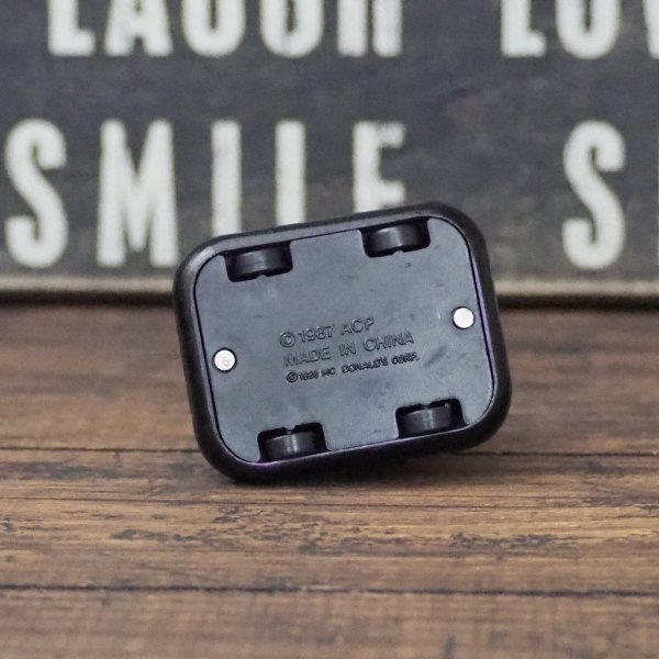 画像5: New Archies ミールトイ (5)