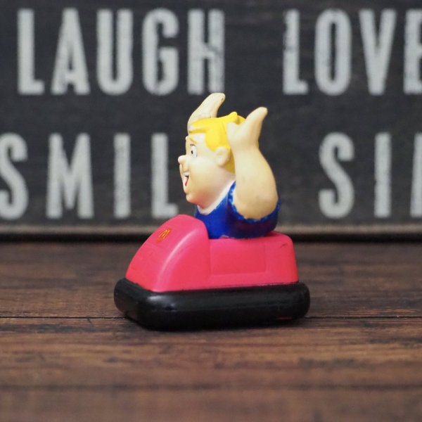 画像2: New Archies ミールトイ (2)