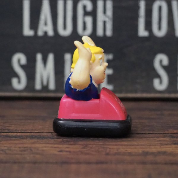 画像4: New Archies ミールトイ (4)