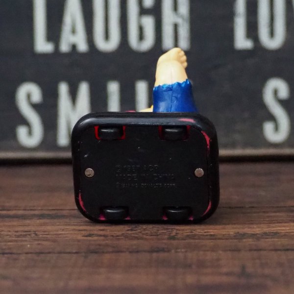 画像7: New Archies ミールトイ (7)