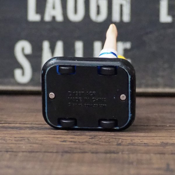 画像5: New Archies ミールトイ (5)