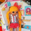 画像2: 【お問い合わせ商品】Lalaloopsy Girls (2)