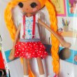 画像4: 【お問い合わせ商品】Lalaloopsy Girls (4)