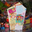 画像6: 【お問い合わせ商品】Lalaloopsy Girls (6)