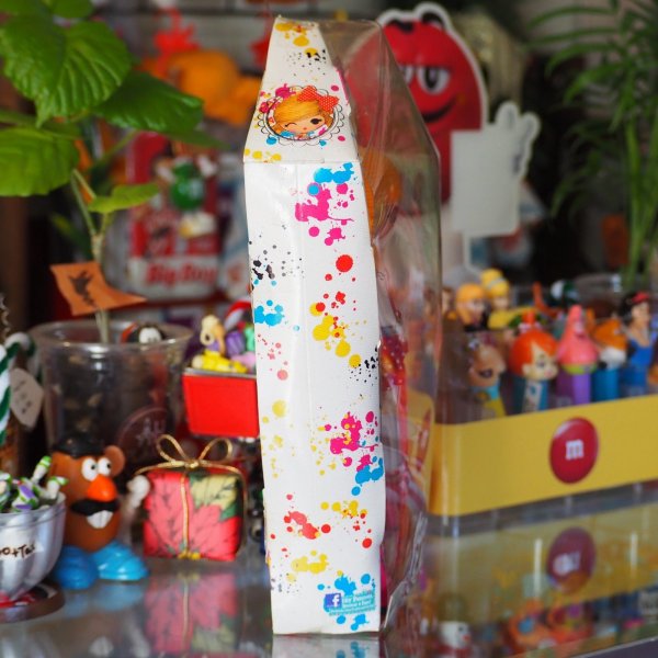 画像8: 【お問い合わせ商品】Lalaloopsy Girls (8)