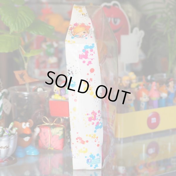 画像8: Lalaloopsy Girls (8)