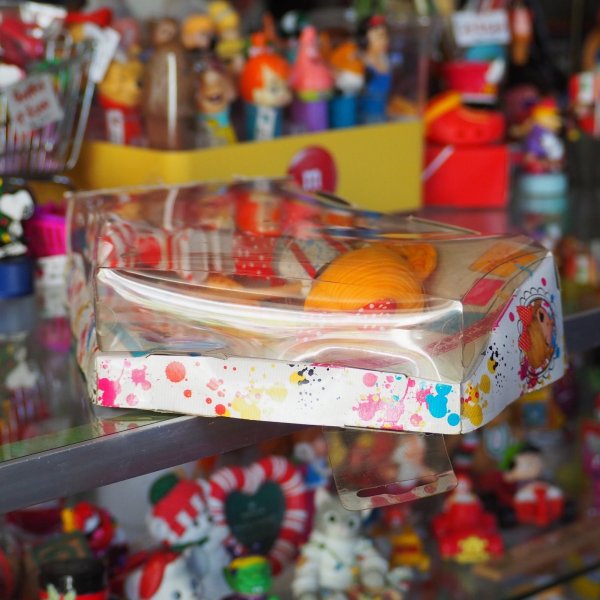 画像7: 【お問い合わせ商品】Lalaloopsy Girls (7)