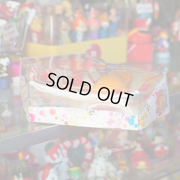 画像7: Lalaloopsy Girls (7)