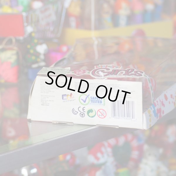 画像9: Lalaloopsy Girls (9)