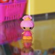 画像1: Lalaloopsy Tinies (1)