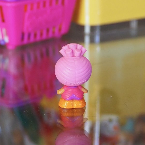 画像5: Lalaloopsy Tinies (5)