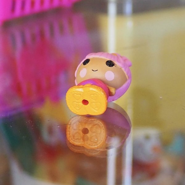 画像6: Lalaloopsy Tinies (6)