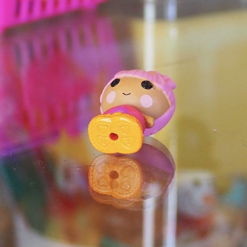 画像6: Lalaloopsy Tinies (6)
