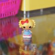 画像1: 【お問い合わせ商品】Lalaloopsy Tinies (1)