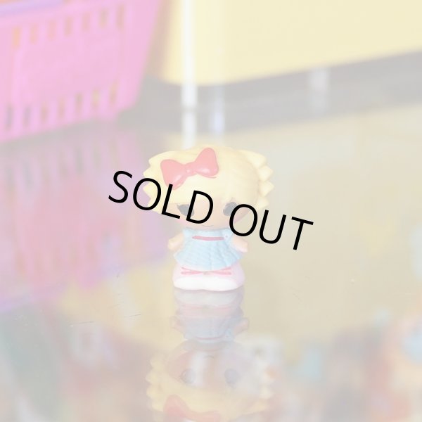 画像1: 【お問い合わせ商品】Lalaloopsy Tinies (1)