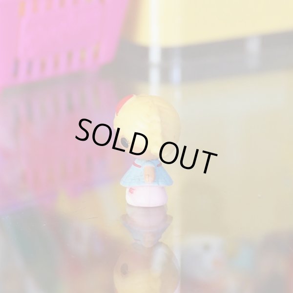 画像2: 【お問い合わせ商品】Lalaloopsy Tinies (2)