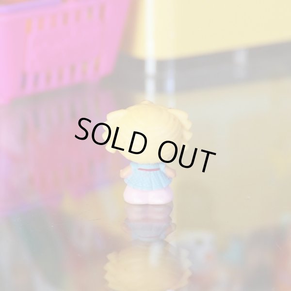 画像3: 【お問い合わせ商品】Lalaloopsy Tinies (3)