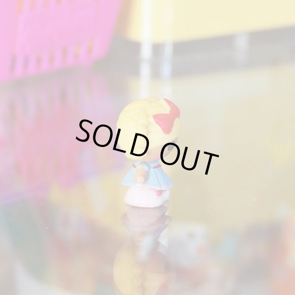 画像4: 【お問い合わせ商品】Lalaloopsy Tinies (4)