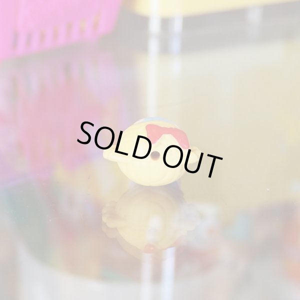 画像5: 【お問い合わせ商品】Lalaloopsy Tinies (5)