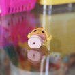 画像6: 【お問い合わせ商品】Lalaloopsy Tinies (6)
