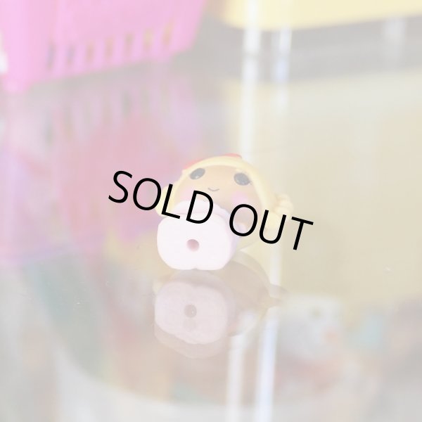 画像6: 【お問い合わせ商品】Lalaloopsy Tinies (6)