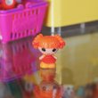 画像1: 【お問い合わせ商品】Lalaloopsy Tinies (1)