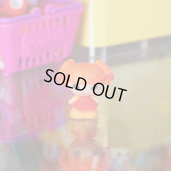 画像1: 【お問い合わせ商品】Lalaloopsy Tinies (1)