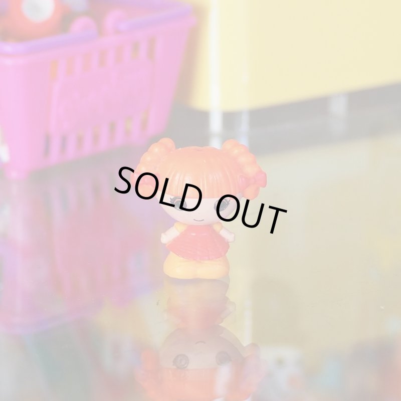 画像1: Lalaloopsy Tinies (1)