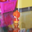 画像2: 【お問い合わせ商品】Lalaloopsy Tinies (2)
