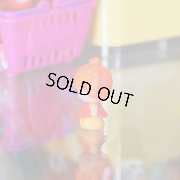 画像2: 【お問い合わせ商品】Lalaloopsy Tinies (2)