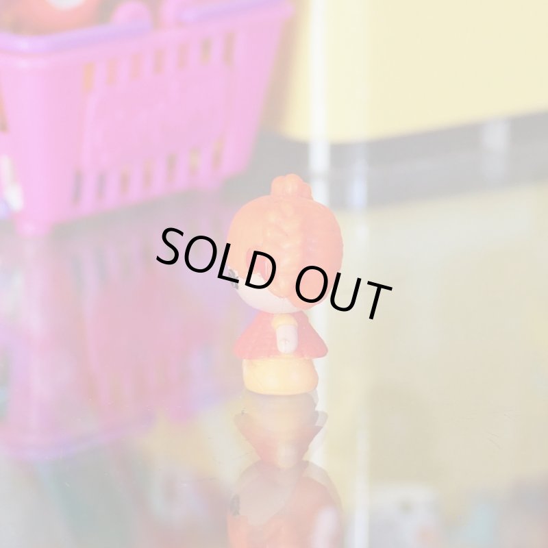 画像2: Lalaloopsy Tinies (2)