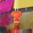 画像3: 【お問い合わせ商品】Lalaloopsy Tinies (3)