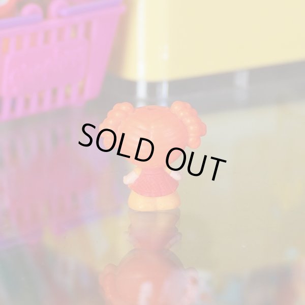 画像3: 【お問い合わせ商品】Lalaloopsy Tinies (3)