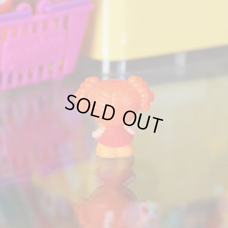 画像3: Lalaloopsy Tinies (3)