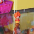 画像4: 【お問い合わせ商品】Lalaloopsy Tinies (4)