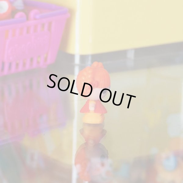 画像4: 【お問い合わせ商品】Lalaloopsy Tinies (4)