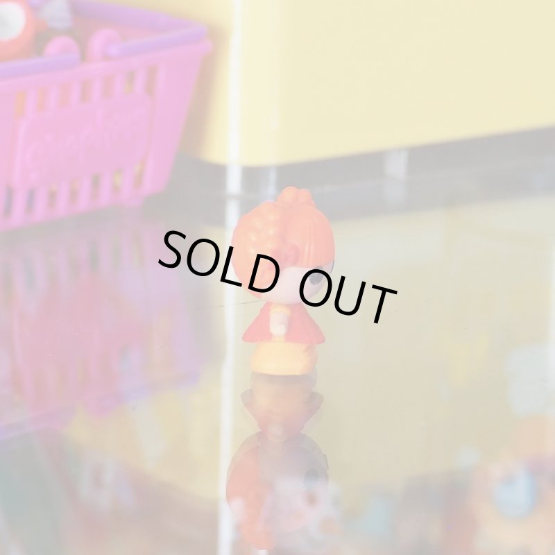 画像4: Lalaloopsy Tinies (4)