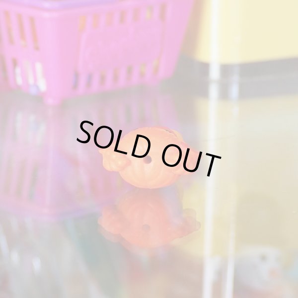 画像5: 【お問い合わせ商品】Lalaloopsy Tinies (5)