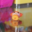 画像6: 【お問い合わせ商品】Lalaloopsy Tinies (6)
