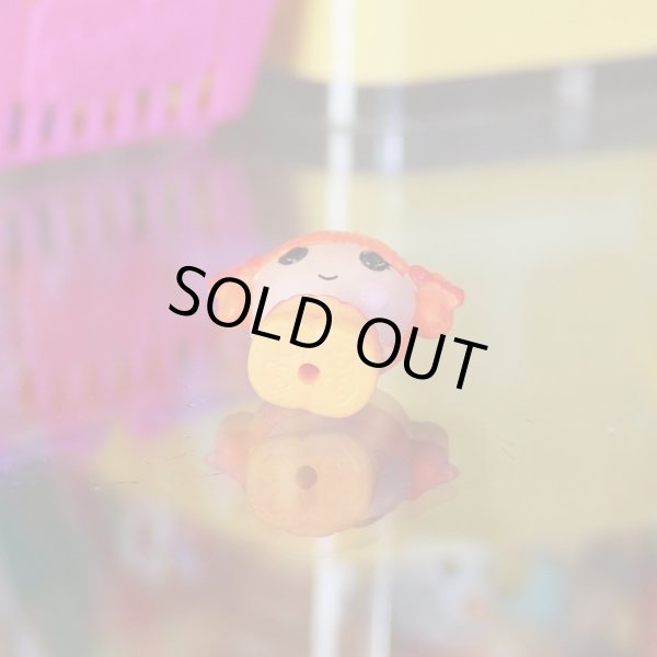 画像6: 【お問い合わせ商品】Lalaloopsy Tinies (6)