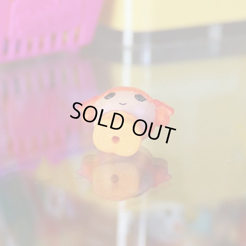 画像6: Lalaloopsy Tinies (6)
