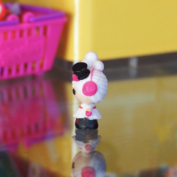 画像2: Lalaloopsy Tinies (2)